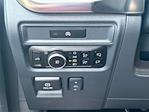 New 2025 Ford F-150 Tremor SuperCrew Cab 4WD Pickup for sale #FB34223 - photo 28