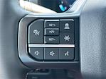 New 2025 Ford F-150 Tremor SuperCrew Cab 4WD Pickup for sale #FB34223 - photo 29