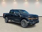 New 2025 Ford F-150 Tremor SuperCrew Cab 4WD Pickup for sale #FB34223 - photo 3