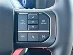 New 2025 Ford F-150 Tremor SuperCrew Cab 4WD Pickup for sale #FB34223 - photo 30