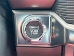 New 2025 Ford F-150 Tremor SuperCrew Cab 4WD Pickup for sale #FB34223 - photo 31