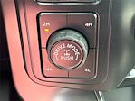 New 2025 Ford F-150 Tremor SuperCrew Cab 4WD Pickup for sale #FB34223 - photo 32
