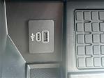 New 2025 Ford F-150 Tremor SuperCrew Cab 4WD Pickup for sale #FB34223 - photo 33