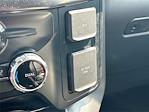 New 2025 Ford F-150 Tremor SuperCrew Cab 4WD Pickup for sale #FB34223 - photo 34
