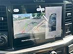 New 2025 Ford F-150 Tremor SuperCrew Cab 4WD Pickup for sale #FB34223 - photo 35