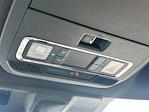 New 2025 Ford F-150 Tremor SuperCrew Cab 4WD Pickup for sale #FB34223 - photo 36