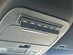 New 2025 Ford F-150 Tremor SuperCrew Cab 4WD Pickup for sale #FB34223 - photo 37