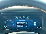 New 2025 Ford F-150 Tremor SuperCrew Cab 4WD Pickup for sale #FB34223 - photo 38