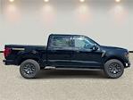New 2025 Ford F-150 Tremor SuperCrew Cab 4WD Pickup for sale #FB34223 - photo 4