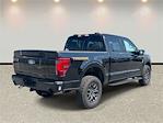 New 2025 Ford F-150 Tremor SuperCrew Cab 4WD Pickup for sale #FB34223 - photo 5