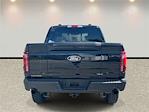 New 2025 Ford F-150 Tremor SuperCrew Cab 4WD Pickup for sale #FB34223 - photo 6
