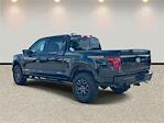 New 2025 Ford F-150 Tremor SuperCrew Cab 4WD Pickup for sale #FB34223 - photo 7