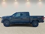 New 2025 Ford F-150 Tremor SuperCrew Cab 4WD Pickup for sale #FB34223 - photo 8