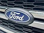 New 2025 Ford F-150 Lariat SuperCrew Cab 4WD Pickup for sale #FB34572 - photo 10
