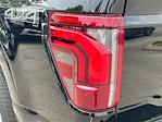 New 2025 Ford F-150 Lariat SuperCrew Cab 4WD Pickup for sale #FB34572 - photo 12