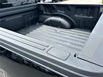 New 2025 Ford F-150 Lariat SuperCrew Cab 4WD Pickup for sale #FB34572 - photo 13