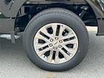 New 2025 Ford F-150 Lariat SuperCrew Cab 4WD Pickup for sale #FB34572 - photo 14