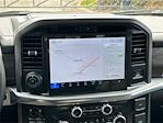 New 2025 Ford F-150 Lariat SuperCrew Cab 4WD Pickup for sale #FB34572 - photo 17