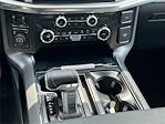 New 2025 Ford F-150 Lariat SuperCrew Cab 4WD Pickup for sale #FB34572 - photo 18