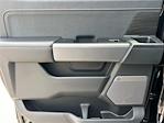 New 2025 Ford F-150 Lariat SuperCrew Cab 4WD Pickup for sale #FB34572 - photo 19