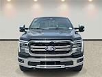 New 2025 Ford F-150 Lariat SuperCrew Cab 4WD Pickup for sale #FB34572 - photo 2