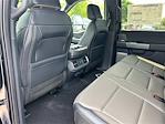 New 2025 Ford F-150 Lariat SuperCrew Cab 4WD Pickup for sale #FB34572 - photo 20