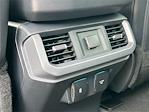 New 2025 Ford F-150 Lariat SuperCrew Cab 4WD Pickup for sale #FB34572 - photo 21