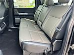 New 2025 Ford F-150 Lariat SuperCrew Cab 4WD Pickup for sale #FB34572 - photo 22