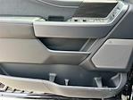 New 2025 Ford F-150 Lariat SuperCrew Cab 4WD Pickup for sale #FB34572 - photo 23