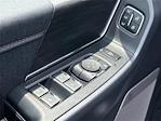 New 2025 Ford F-150 Lariat SuperCrew Cab 4WD Pickup for sale #FB34572 - photo 24