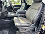 New 2025 Ford F-150 Lariat SuperCrew Cab 4WD Pickup for sale #FB34572 - photo 25