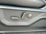 New 2025 Ford F-150 Lariat SuperCrew Cab 4WD Pickup for sale #FB34572 - photo 26