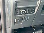 New 2025 Ford F-150 Lariat SuperCrew Cab 4WD Pickup for sale #FB34572 - photo 27