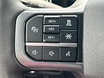 New 2025 Ford F-150 Lariat SuperCrew Cab 4WD Pickup for sale #FB34572 - photo 28
