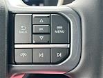New 2025 Ford F-150 Lariat SuperCrew Cab 4WD Pickup for sale #FB34572 - photo 29