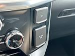 New 2025 Ford F-150 Lariat SuperCrew Cab 4WD Pickup for sale #FB34572 - photo 32