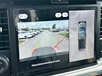 New 2025 Ford F-150 Lariat SuperCrew Cab 4WD Pickup for sale #FB34572 - photo 33