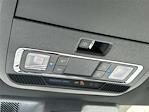 New 2025 Ford F-150 Lariat SuperCrew Cab 4WD Pickup for sale #FB34572 - photo 34
