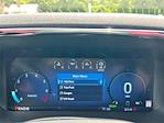 New 2025 Ford F-150 Lariat SuperCrew Cab 4WD Pickup for sale #FB34572 - photo 35