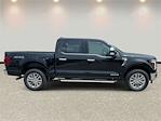 New 2025 Ford F-150 Lariat SuperCrew Cab 4WD Pickup for sale #FB34572 - photo 4