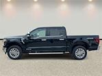 New 2025 Ford F-150 Lariat SuperCrew Cab 4WD Pickup for sale #FB34572 - photo 8