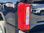 Used 2025 Ford F-250 XLT Crew Cab for sale #FB34572A - photo 11