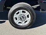 Used 2025 Ford F-250 XLT Crew Cab for sale #FB34572A - photo 12