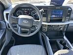 Used 2025 Ford F-250 XLT Crew Cab for sale #FB34572A - photo 13