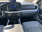 Used 2025 Ford F-250 XLT Crew Cab for sale #FB34572A - photo 14