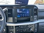 Used 2025 Ford F-250 XLT Crew Cab for sale #FB34572A - photo 15
