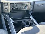 Used 2025 Ford F-250 XLT Crew Cab for sale #FB34572A - photo 16