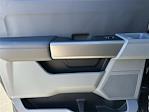 Used 2025 Ford F-250 XLT Crew Cab for sale #FB34572A - photo 17