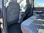 Used 2025 Ford F-250 XLT Crew Cab for sale #FB34572A - photo 18