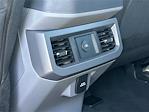 Used 2025 Ford F-250 XLT Crew Cab for sale #FB34572A - photo 19